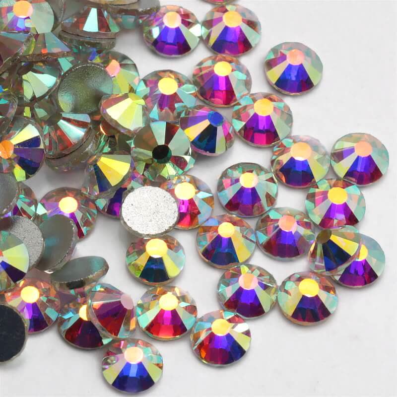 Pearl Beads